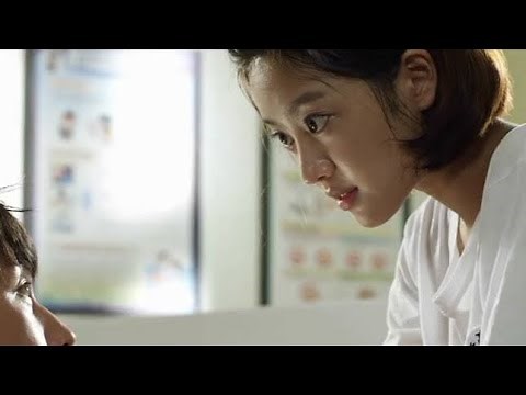 Top 7 Korean Movies You should Watch | korean movies 2020 |