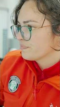 When Someone Goes Missing, These Volunteers Answer the Call