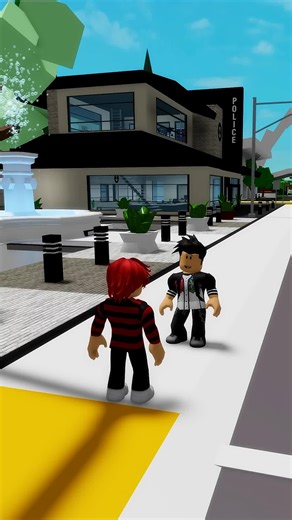 Create Your Own Roblox Skin Based on Favorite Colors