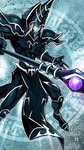 黑魔导