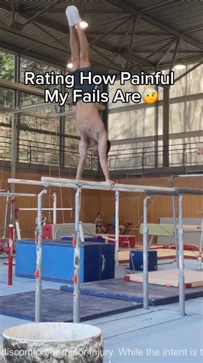 14K views · 41 reactions | Swift Fracture: Calm Cracks Clean | Your Travel Mate | Facebook