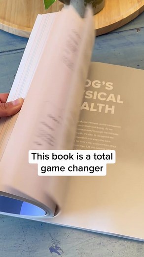 Do you love your puppy soooo much?  It's very important to keep...