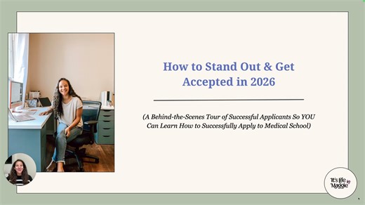 RTA (v6) Evergreen Workshop Video