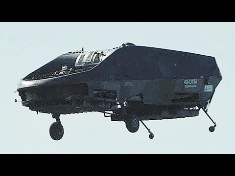 NEW INVENTIONS THAT WILL SURPRISE YOU