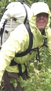 Built with the optimal balance of weight and durability, our backcountry gear is ready for your next adventure. | Hyperlite Mountain Gear