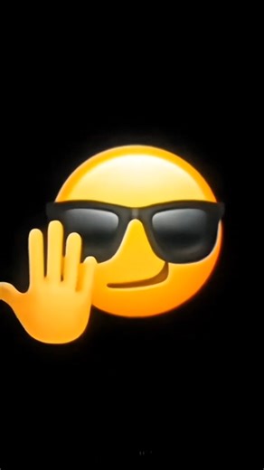 Best Gym Shorts for Every Workout!#Fitness#Shorts