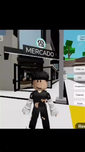 Davi Gamer no TikTok