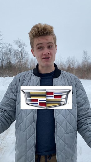 New Diesel Cadillac Escalade 600D vs Lincoln Navigator Comparison