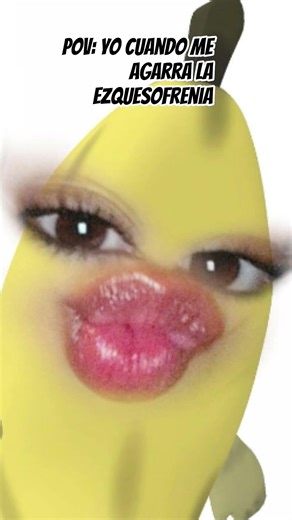 Cuando me agarra la Ezqueso