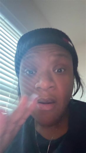 Roll models start at home