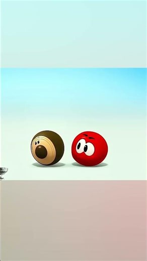 Magic Drawing Board 🍓✨