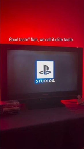 Pure PS5 power 💥Smooth gameplay | Crazy moments | Next-gen vibes 🎮🔥#PS5#GamingShorts #playstationone