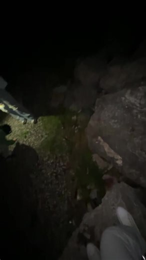 Zoshakhn (@zosha.khn)’s videos with original sound - BARAN