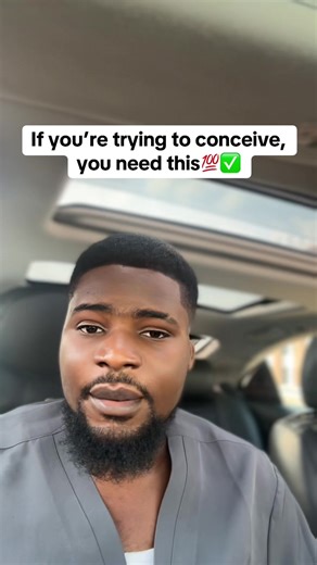 Essential Tips for Conception and Hormonal Health