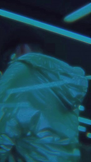 Yellow Diamond Pikachu Remix ft. Big Baby Tape & Kizaru