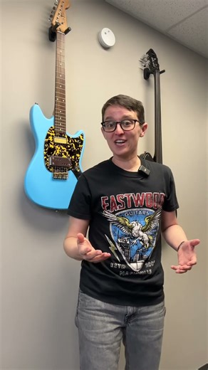 Check out Tenor-Guitars.com! Link in description. Everything's marked down 25% for Black Friday!