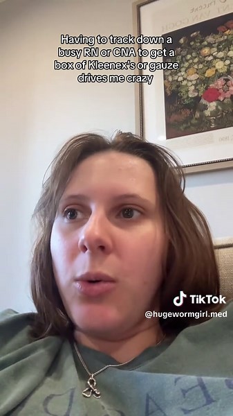 Navigating Badge Access in Healthcare Facilities