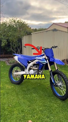Best Dirt Bikes of All Time 🏁