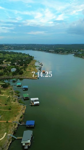 1.3K reactions · 64 shares | Lake Travis Water Levels. Our heart goes out to all who were affected. Stay Texas Strong  #laketravis #flood #atx #austin #texas #lagovista | Encompass Initiative | Facebook