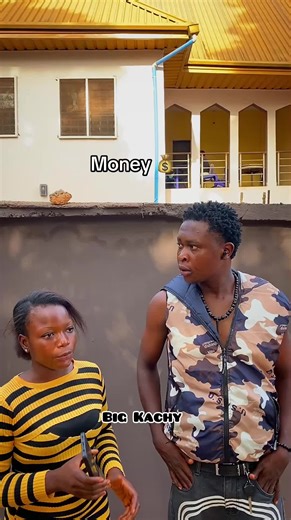 Understanding the Role of Money in Problem Solving