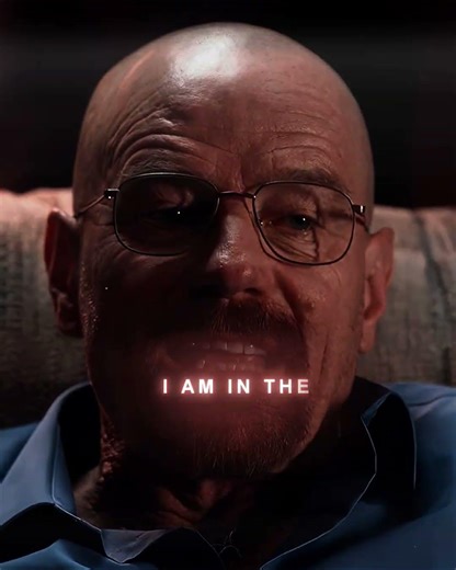 I AM IN THE EMPIRE BUSINESS 🗿📈 [HEISENBERG EDIT] #phonkagressive #breakingbad #walterwhite #edit#fyp