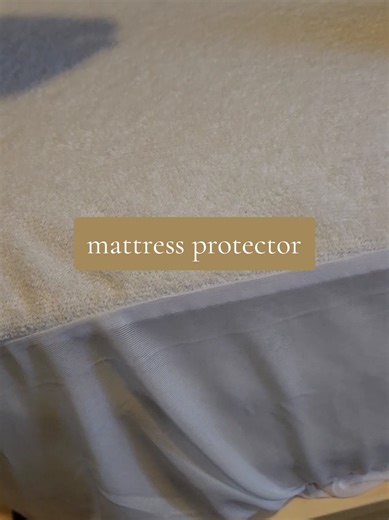 Essential Tips for Choosing a Waterproof Mattress Protector