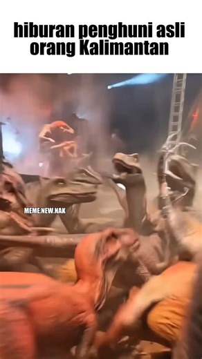 meme.new.nak (MNN) on Instagram: "seru banget rek ————————————————————————— SC: sendiri template: temen ————————————————————————— Ngememe Asik Kreatif {NAK} ————————————————————————— Partner: 👤@ @fajri_meme @cosmic._.psarkas @doys.meme @ponjii_i @mim_coy @tio_ngememe @ya_beginilah_ya @memekoplak.hqq @arsaka.nica @zeinntmeme @lexuz.720p @pegatsuv2.tty @bapak.meme ————————————————————————— Tapi jangan lupa Follow @meme.new.nak Follow @meme.new.nak Follow @meme.new.nak —————————————————————