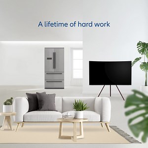 The unpredictable weather in Malaysia could change from fun in the sun to heavy rain and floods in no time. Get your umbrellas ready for you and your home. Sign up for Allianz Smart Home Cover to be safe from the damage of flash floods today! 𝑇𝑒𝑟𝑚𝑠 & 𝐶𝑜𝑛𝑑𝑖𝑡𝑖𝑜𝑛𝑠 𝑎𝑝𝑝𝑙𝑦. | Allianz