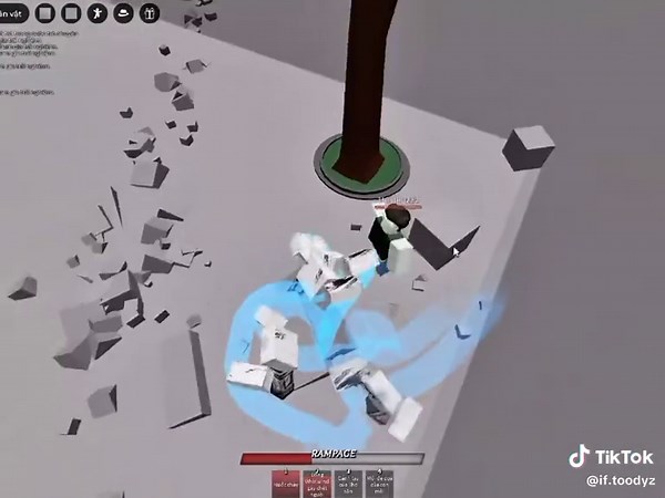 Fix Roblox Lag: Effective Strategies for Mobile Players