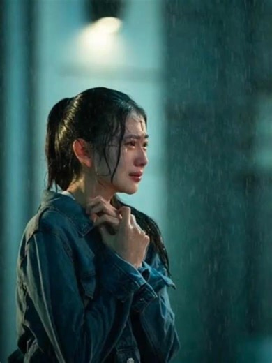 Life fail moments that will make you laugh🙂❤️‍🩹🥀#shortvideo #shorts #life #emotional #feeling #alone