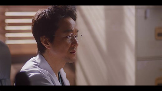 Dr. Romantic 2 - Episode 12 | Rakuten Viki