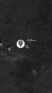 3.6K views · 18 reactions | NEW APP ALERT  RISER: Powered by Cardo! DOWNLOAD NOW! 﫡 | Cardo Systems | Facebook