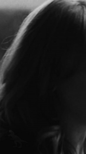 Exclusive Interview with Bryce Dallas Howard