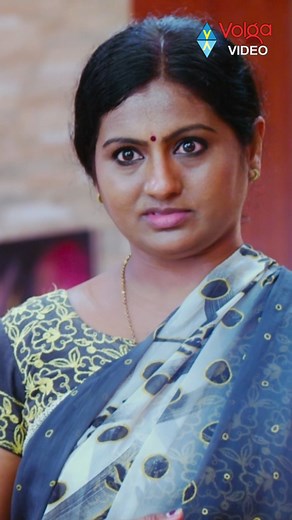 657K views · 7.4K reactions | పాపం పనిమనిషి #bestcomedy #SuperHits #short #telugucomedy #Ultimate #hilarious #telugulatestcomedy #telugucomedy2023 #bestscene | Volga Videos | Facebook