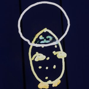 SpacePotatoTV - Twitch