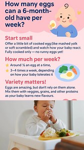 10K views · 31 reactions | ✨ Did you know your newborn’s vision...