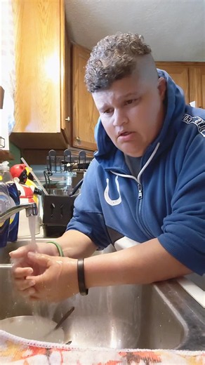#foryoupage #fyp #viralvideos #viralvideo | Viral Vidoes On Tiktok