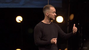 10K views · 409 reactions | "Never doubt God’s mighty power to work...