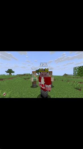 Tu Servidor Necesita Este Plugin 👀#minecraft #server #plugins