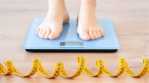 Funktionsweise Körperfettwaage: Was Sie vor dem Kauf wissen sollten