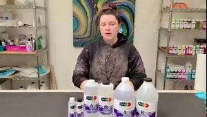 10K views · 395 reactions | Did you guys know I came out with my own...