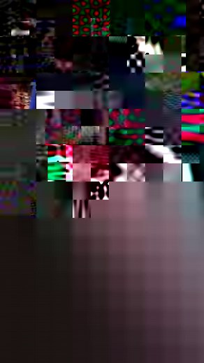 What in tarnation is going on here? We’re not really sure either, but what we do know is this episode of the podcast will be memorable. Grab a Bloody Mary and celebrate the first day of 2024 with us at Republic Boot by tuning into the latest episode of the podcast. It drops Monday. Watch it on our Republic Boot YouTube page or wherever you get your podcasts. | Republic Boot Co