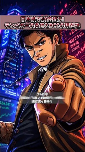 【最終回】お肉の会社が宇宙へ！？米シエラ社と独占契約＆「空飛ぶクルマ」のインフラを仕込む兼松の未来がヤバすぎる！#株 #株式投資 #日本株 #兼松 #総合商社