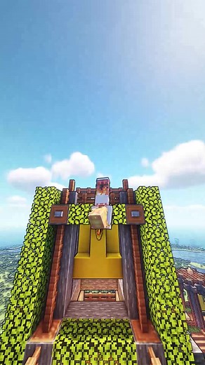 Ultimate Guide: How to Get God Armor in Minecraft Mods