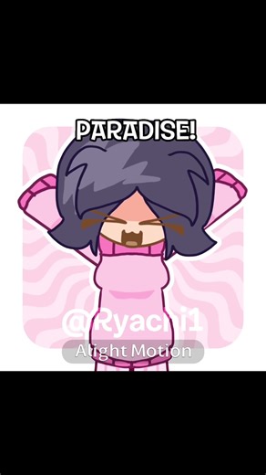 happy late birthday ‪@jasmine_cake‬💔 #animation #higuys #bfdi