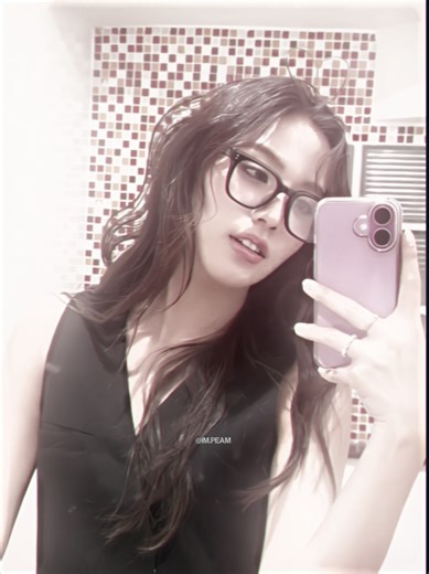 : top nhất dàn bot, ok? #beonnnie #hwmers౨ৎ #fyp ib: @h.ru_wjh