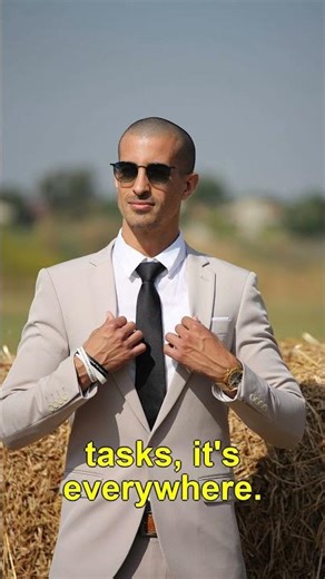 AI Can Predict Your Next Move - Here's How