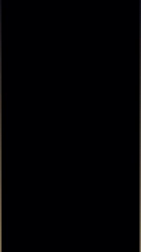 5K views · 21 reactions | Naija Live Tv on Reels | Facebook