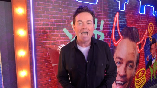 106K views · 375 reactions | ☀️ Summer is right around the corner,...