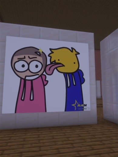 LeKoopa Reagiert auf Fanarts Teil 4! #Minecraft #lekoopa #fürdich #xdezays #fanart Danke an: @Squid╰➤ 𝕂𝕠𝕠𝕡𝕒’𝕤 𝕧𝕖𝕣. @Van 𝐒𝐥𝐢𝐦𝐢𝐧𝐠𝐬 𝐯𝐞𝐫 @Ran 너 𝐋𝐞𝐊𝐨𝐨𝐩𝐚𝐬 𝐯𝐞𝐫. @𝘼𝙥𝙤𝙝𝙤𝙧𝙣 ᵉˡⁱᵃˢ ᵛᵉʳˢⁱᵒⁿ